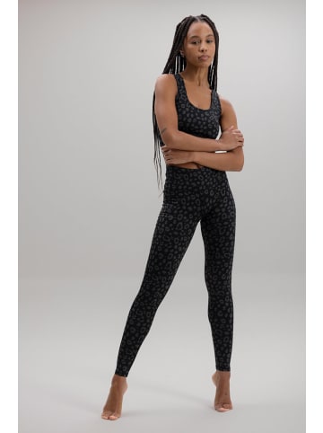 Hey Honey Leggings in Black