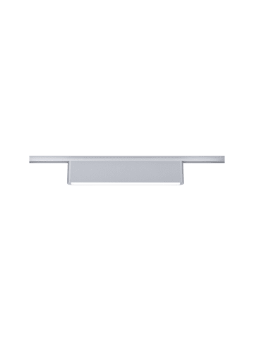 paulmann URail LED Lightbar 3-Step-Dim Ceris Chrom matt