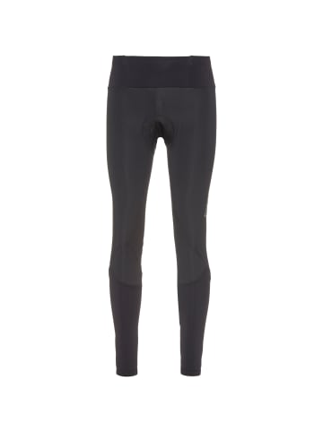 cmp Fahrradtights Man Bike in nero