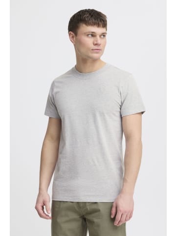 !SOLID T-Shirt SDODIT in Bunt