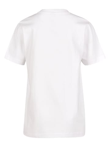 Mister Tee Mister Tee T-Shirts in white
