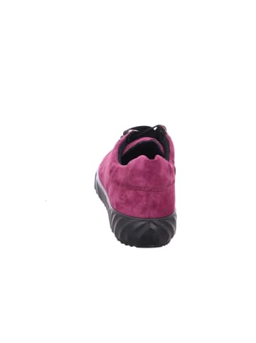 ara Sneaker für Damen in pink