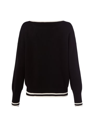 Liu Jo Strickpullover in schwarz - 0001