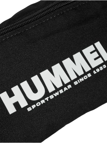 Hummel Gürteltasche Hmllegacy Core Waistbag in BLACK