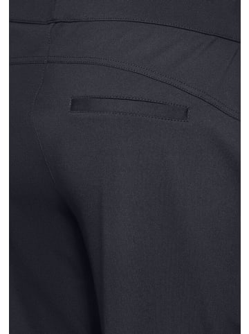 Street One Hose in deep blue