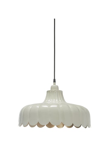 PR Home Wells Pendelleuchte