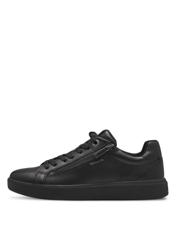 Tamaris Sneaker in schwarz