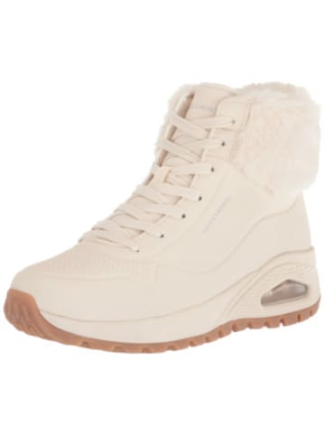 Skechers Sneaker für Damen in beige