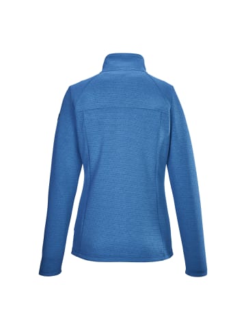 Killtec Jacke KOS 102 in Blau3069