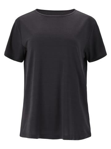 Athlecia Funktionsshirt LIZZY in 1166 Nine Iron