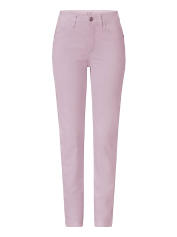 Paddock's 5-Pocket Hose PAT in dawn pink