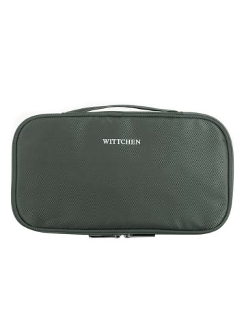 Wittchen EASY TRAVEL COLLECTION in Gray