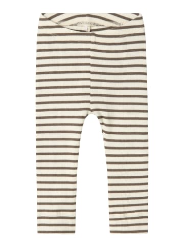 name it Leggings NBNBANI in bungee cord