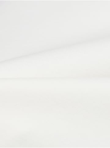 Nils Sundström T-Shirt in kitt