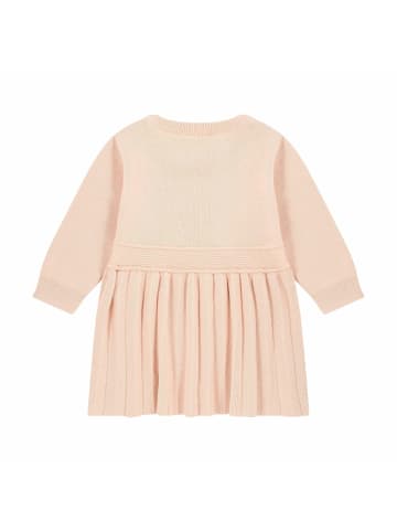 Steiff Kleid für Mädchen in uni