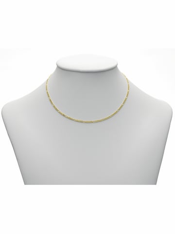 Adeliás Halskette für Damen in gold