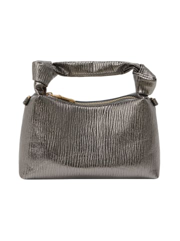 faina Handbag Handbag in Copper