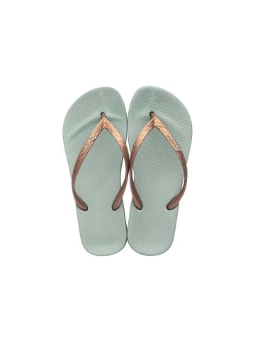 Ipanema Flip-Flops Anatomica in Mehrfarbig