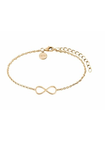 Xenox Armband für Damen in gold