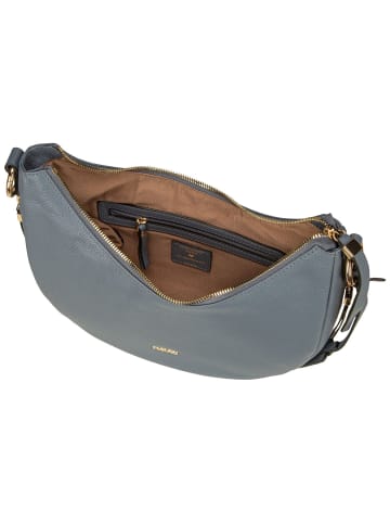 PICARD Bodybag Java in Denim