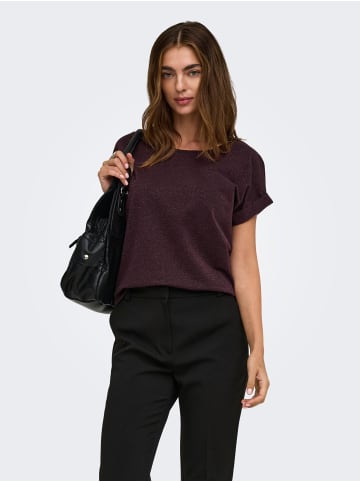 ONLY Top in Fudge