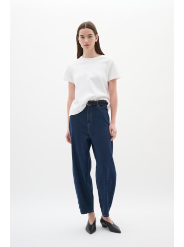 InWear Jeans DafinaIW Relaxed fit in Blue Denim