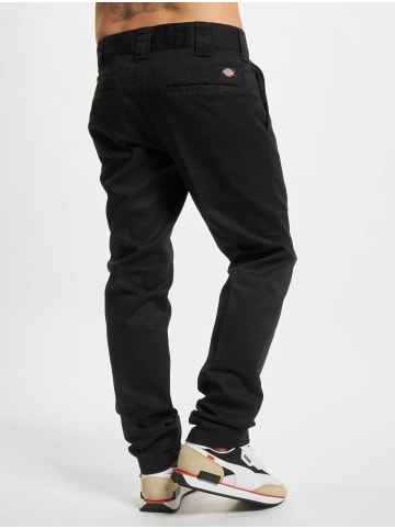 Dickies Jeans in black