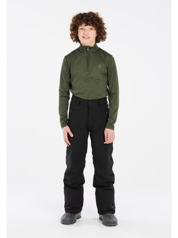 Protest " PRTSTERIO JR in True Black