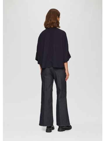 s.Oliver Bluse in 59D0_navy