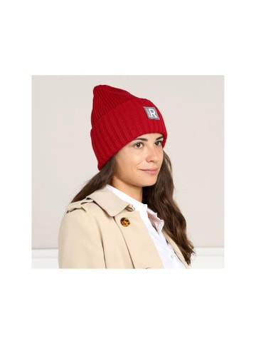 Roeckl Hut & Stirnband für Damen in orange