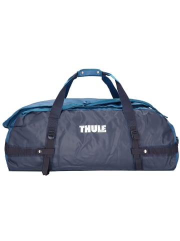 Thule Chasm Reisetasche 86 cm in poseidon