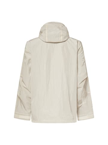Oakley Regenjacke Reserve Momento in beige