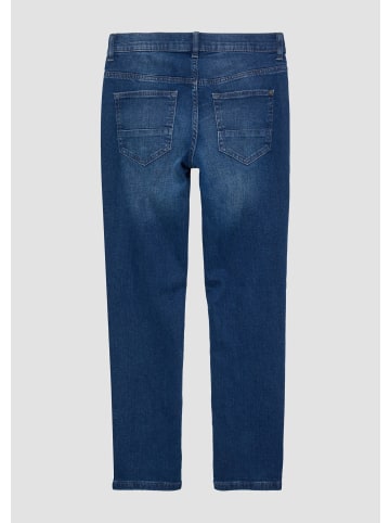 s.Oliver Jeans-Hose SEATTLE in 56Z2_blau