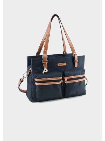 PICARD Shopper Sonja Midnight