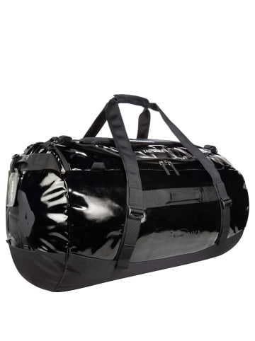 Tatonka Barrel 110 - Reisetasche 74 cm (black) in schwarz