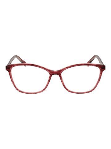 Radley Frauen Optische Fassungen Katzenauge Rose