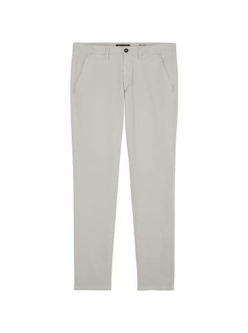 Marc O'Polo Chino Modell STIG shaped in concrete clay