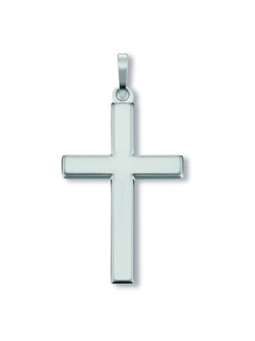 ONE ELEMENT  Charms & Anhänger für Erwachsene in silber in silber