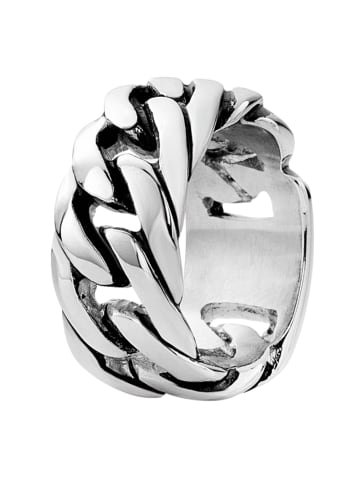 Lucardi Ring Rund