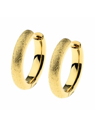 Ernstes Design Neue Produkte in uni