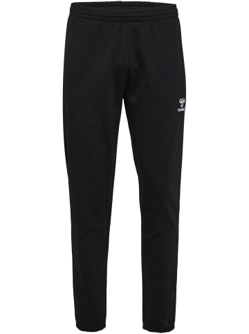 Hummel Hummel Verstellbare Taille Hose Hmlgo Herren in BLACK