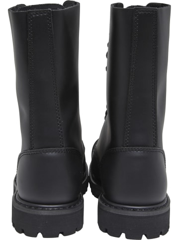Brandit Outdoor in black