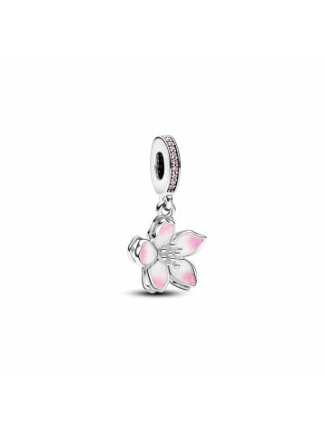 Pandora Charms & Anhänger für Damen in silber
