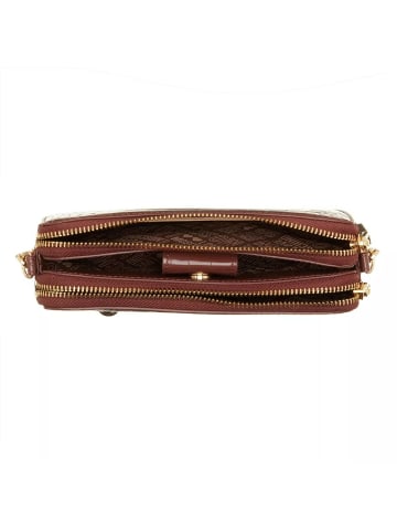 Love Moschino Accessoire für Damen in uni