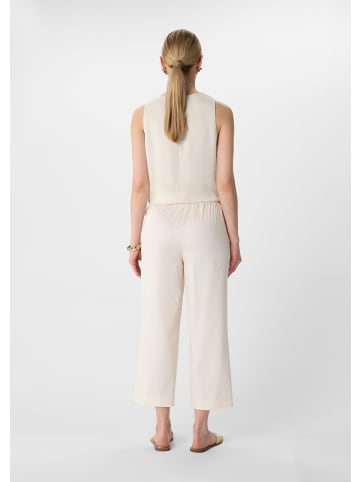 comma Hose  in  0505_beige