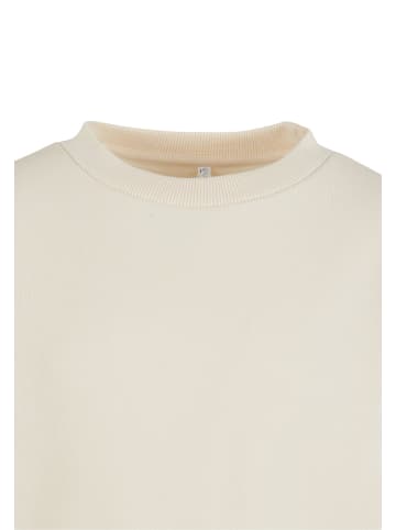 Urban Classics Urban Classics in whitesand