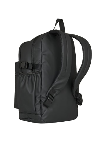 Roxy Roxy Gateline Backpack in Rosa