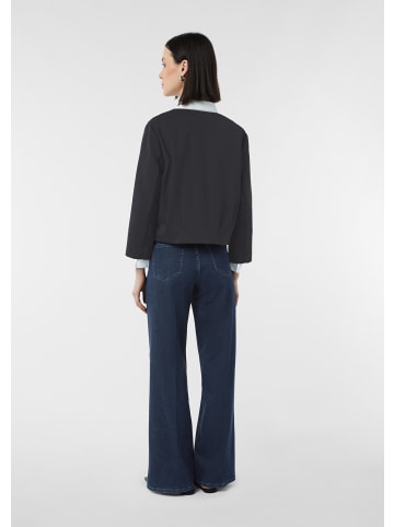 comma Indoor-Jacke  in  5976_navy
