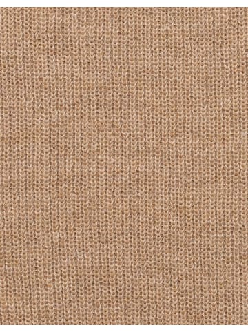 Bugatti Cardigan in 40-beige