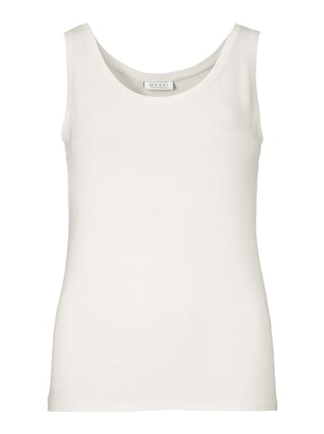 MASAI  Tanktop MaEls in cream